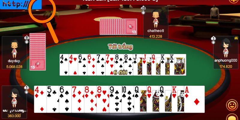 Link Tải 68 Game Bài Mới Nhất - Cài Đặt Nhanh, An Toàn 1 Tìm hiểu tổng quan về link tải 68 game bài